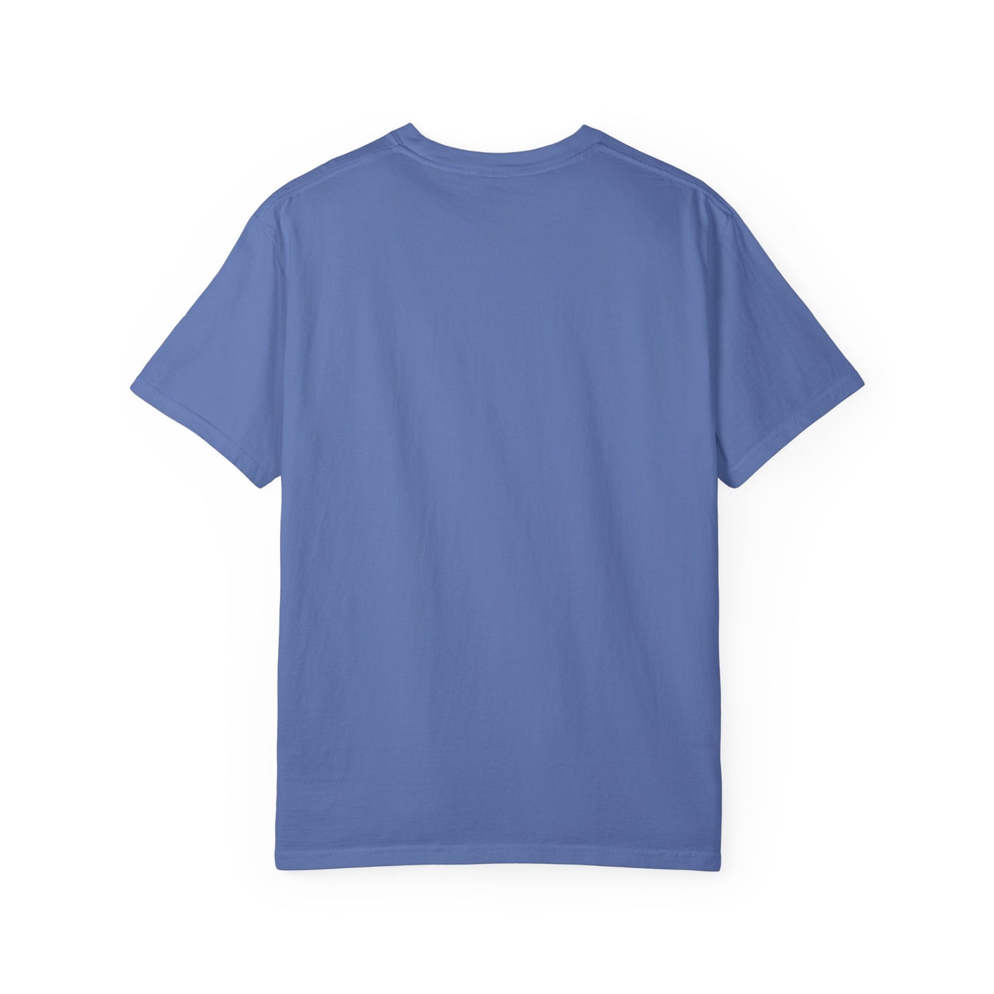 Nautical Inspired T-Shirt, Beachwear, Sailing Enthusiast Apparel, Gift for Boaters, Casual Summer Style