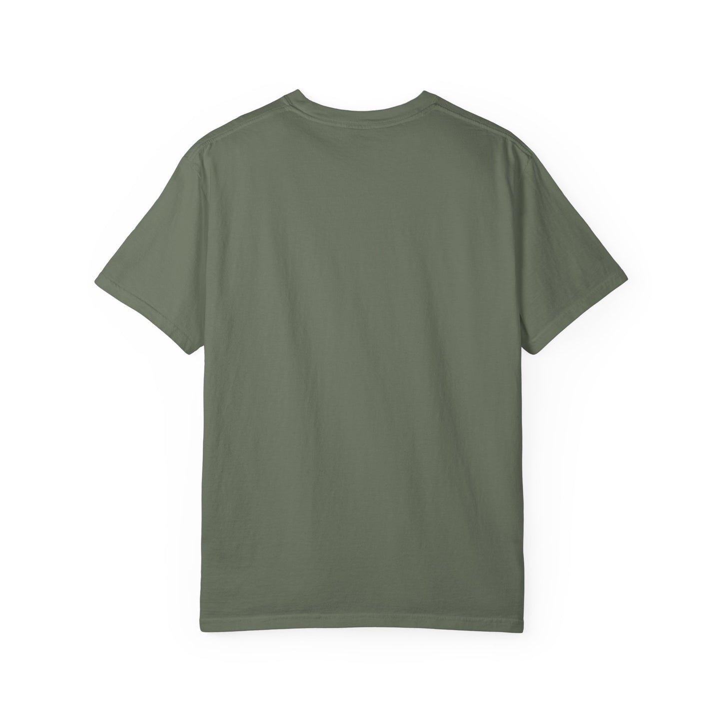 Nautical Inspired T-Shirt, Beachwear, Sailing Enthusiast Apparel, Gift for Boaters, Casual Summer Style