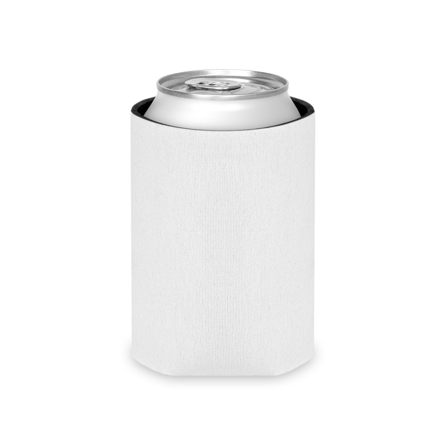 Nautical Beer Can Cooler, Hard Up Sailboat Insulator for Summer BBQs, Beach Days, Boating, Gifts for Sailors