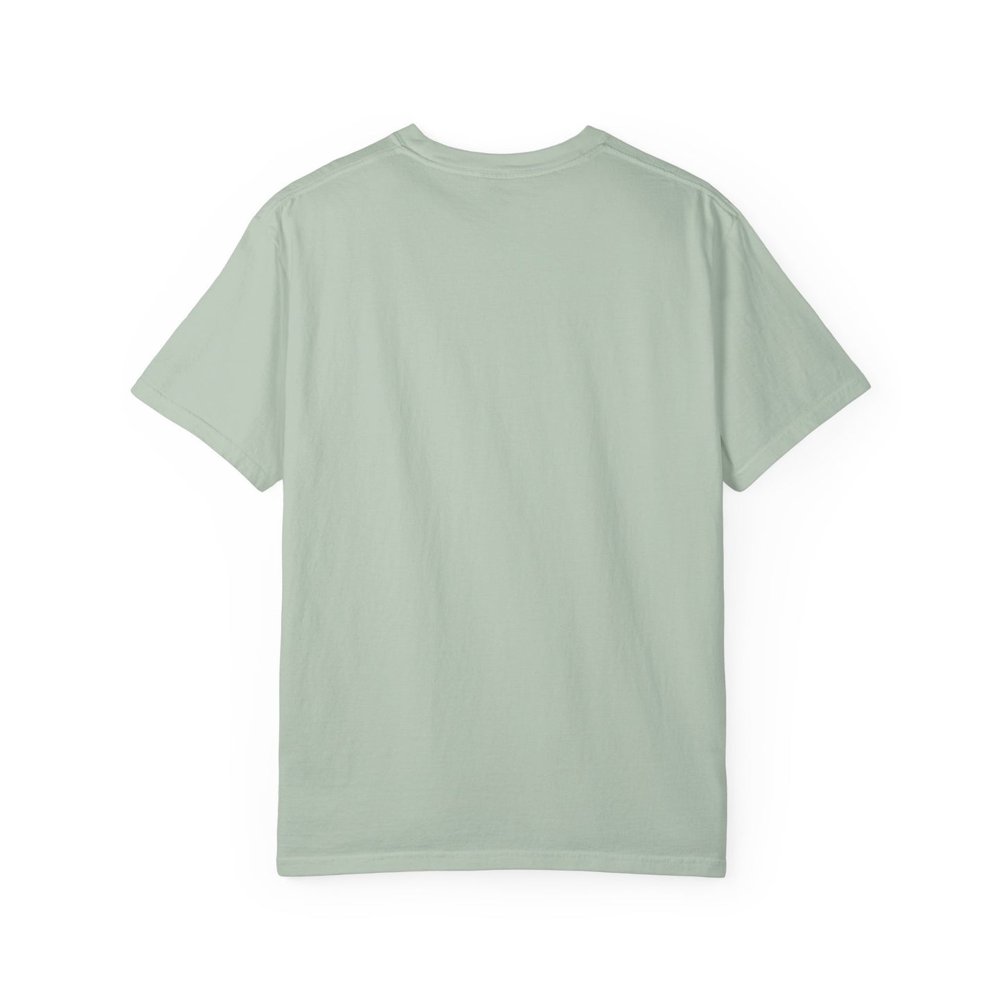 Nautical Inspired T-Shirt, Beachwear, Sailing Enthusiast Apparel, Gift for Boaters, Casual Summer Style