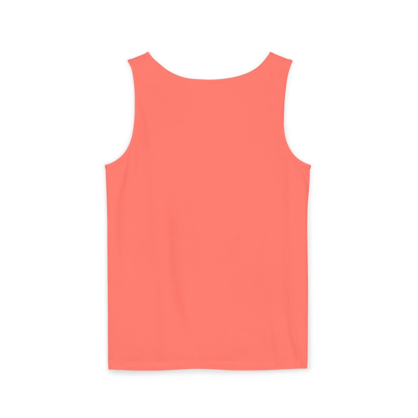 Nautical Themed Tank Top - "Feeling Nauti" Summer Apparel, Beachwear, Vacation Outfit, Gift for Sailor Friends, Trendy Swimwear
