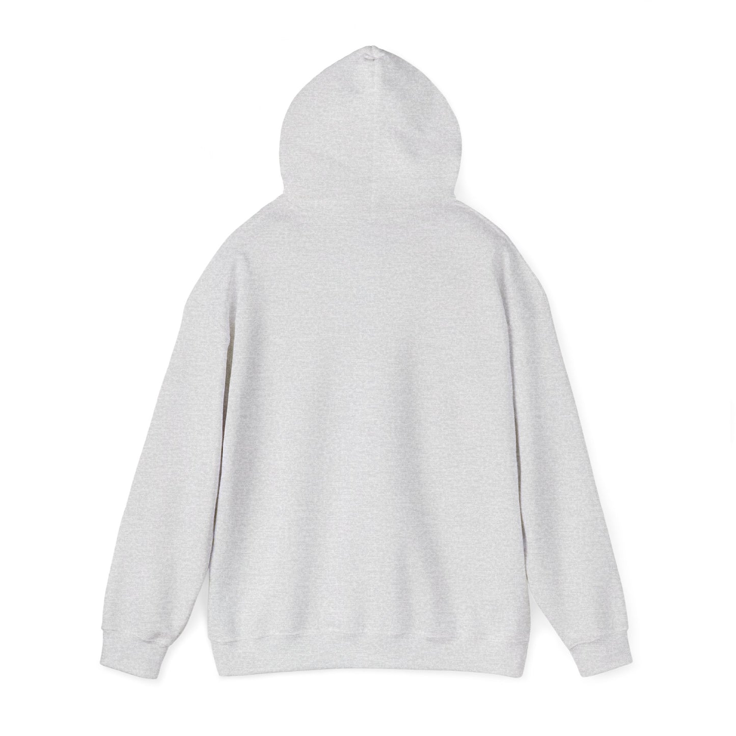 Feeling Nauti Unisex Hoodie - Nautical Humor Sweatshirt, Sailing Gift, Beach Lover Apparel, Cozy Layering, Unique Gift Idea