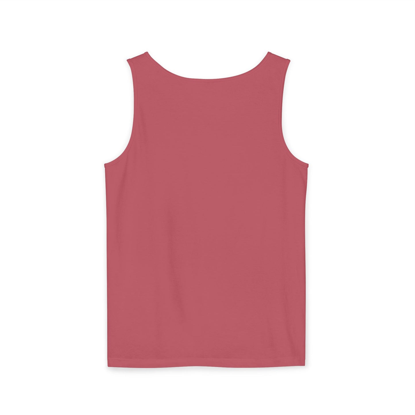 Nautical Themed Tank Top - "Feeling Nauti" Summer Apparel, Beachwear, Vacation Outfit, Gift for Sailor Friends, Trendy Swimwear