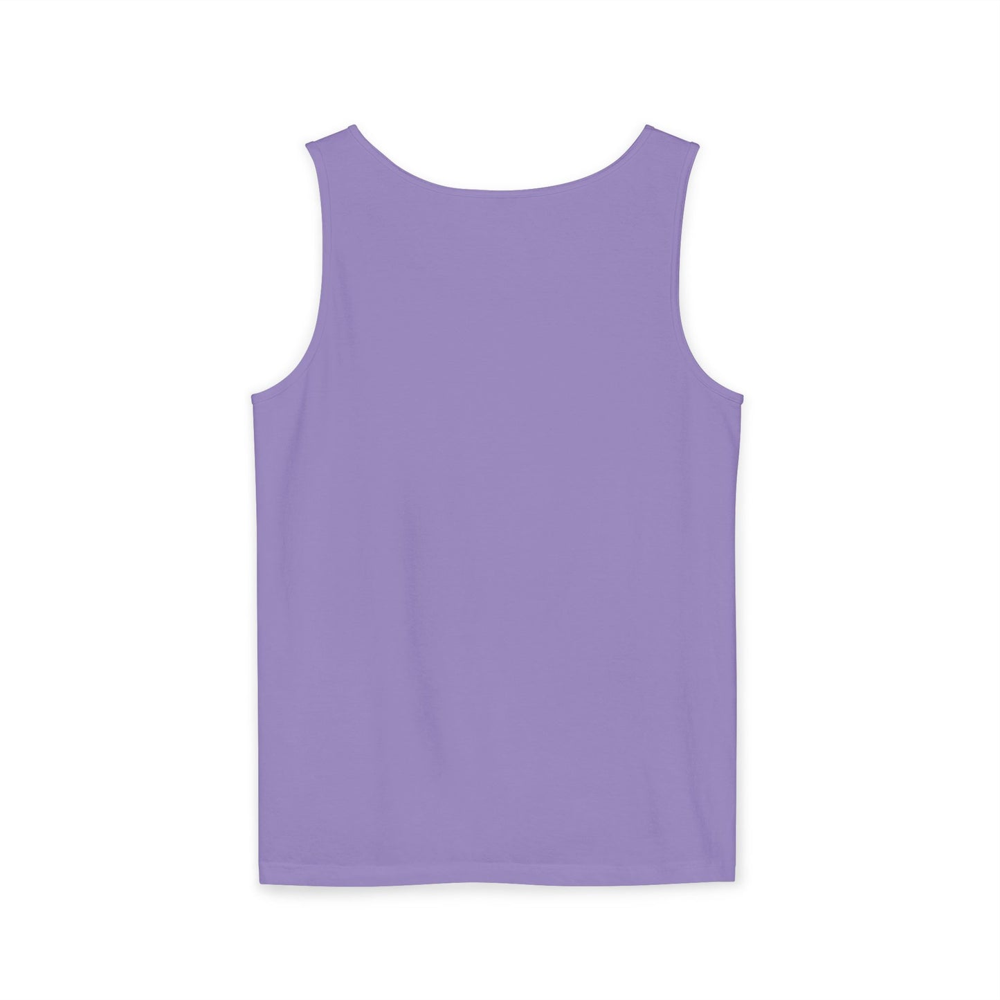 Nautical Themed Tank Top - "Feeling Nauti" Summer Apparel, Beachwear, Vacation Outfit, Gift for Sailor Friends, Trendy Swimwear