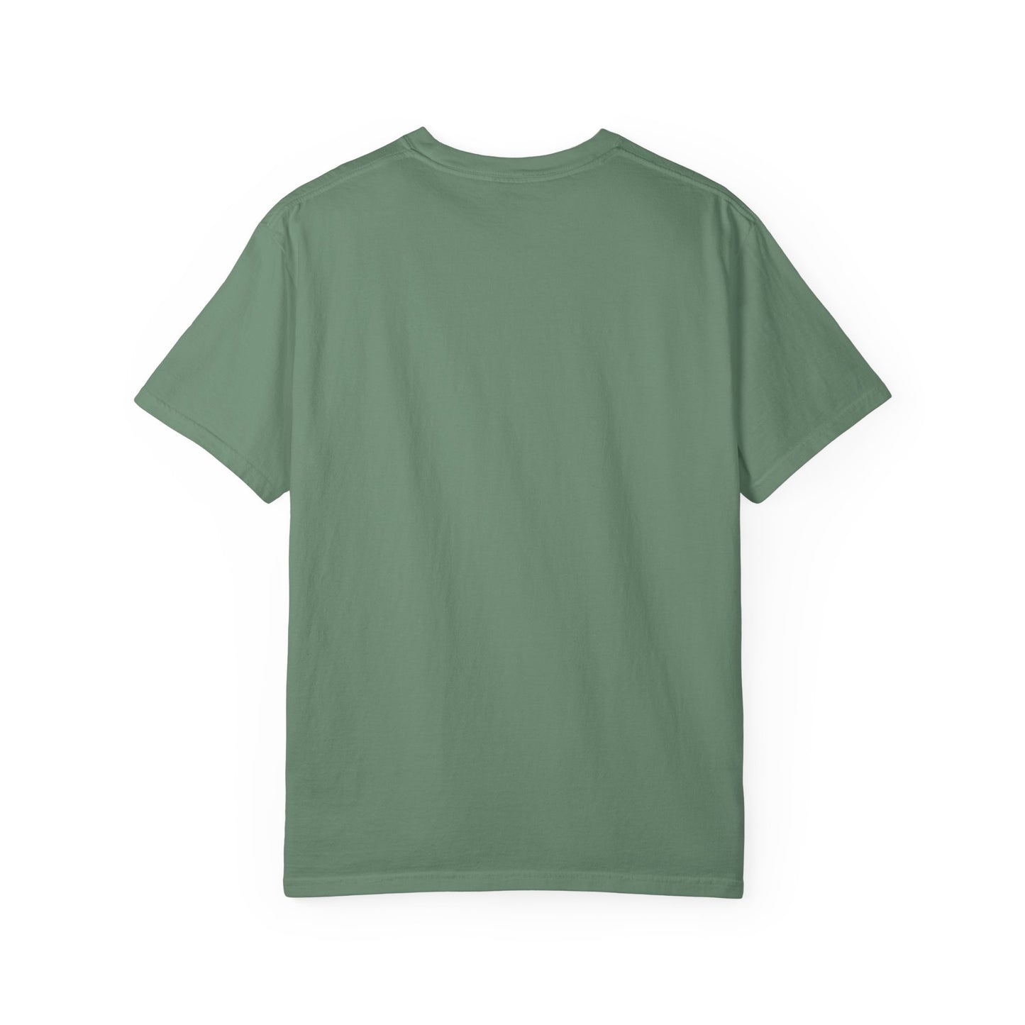 Nautical Inspired T-Shirt, Beachwear, Sailing Enthusiast Apparel, Gift for Boaters, Casual Summer Style