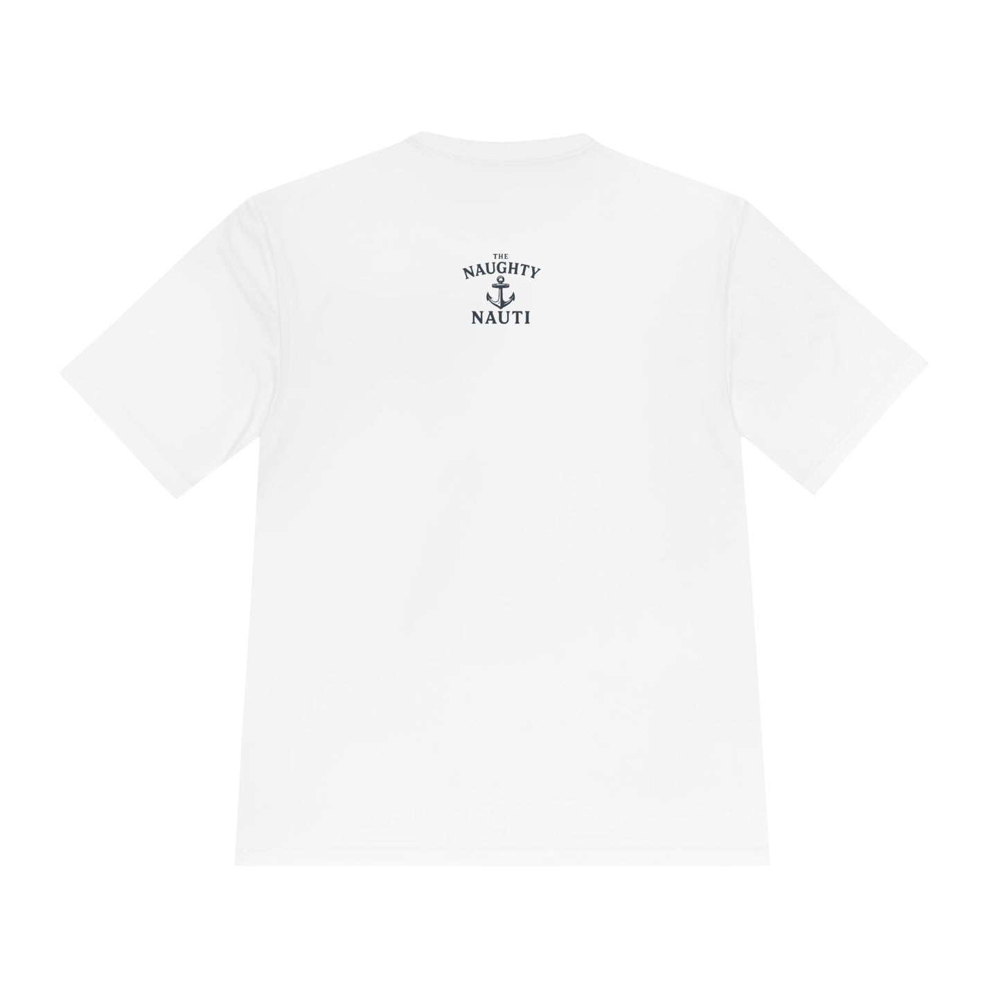 Deck Slap Daddy Design